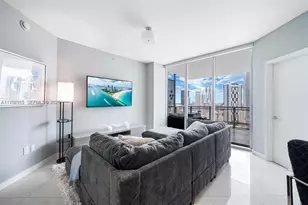 350 S Miami Ave, Miami, FL 33130 - Photo 10