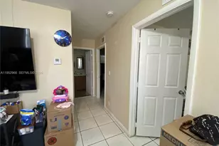 11545 SW 224th St, Miami, FL 33170 - Photo 10