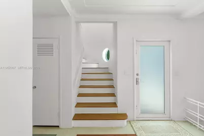 4580 Post Ave, Miami Beach, FL 33140 - Photo 36