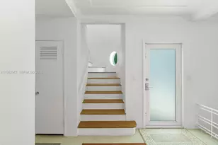 4580 Post Ave, Miami Beach, FL 33140 - Photo 36