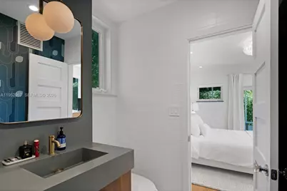 4580 Post Ave, Miami Beach, FL 33140 - Photo 22