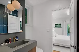 4580 Post Ave, Miami Beach, FL 33140 - Photo 22