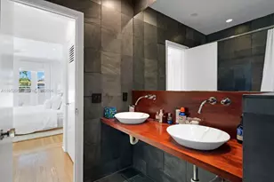4580 Post Ave, Miami Beach, FL 33140 - Photo 40