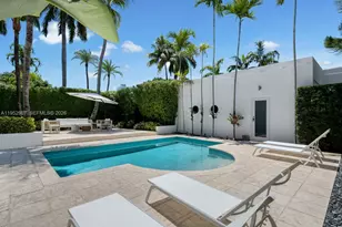 4580 Post Ave, Miami Beach, FL 33140 - Photo 18