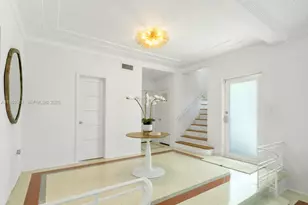 4580 Post Ave, Miami Beach, FL 33140 - Photo 6