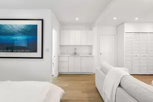 4580 Post Ave, Miami Beach, FL 33140 - Photo 30