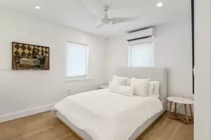 4580 Post Ave, Miami Beach, FL 33140 - Photo 28