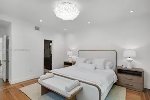 4580 Post Ave, Miami Beach, FL 33140 - Photo 24