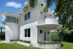 4580 Post Ave, Miami Beach, FL 33140 - Photo 4