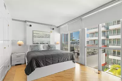 101 Ocean Dr #704, Miami Beach, FL 33139 - Photo 1