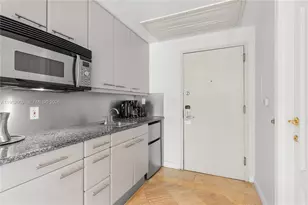 101 Ocean Dr, Miami Beach, FL 33139 - Photo 4