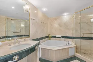 101 Ocean Dr, Miami Beach, FL 33139 - Photo 8