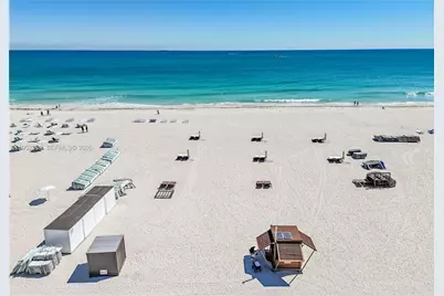 101 Ocean Dr #704, Miami Beach, FL 33139 - Photo 44