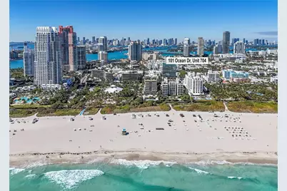 101 Ocean Dr #704, Miami Beach, FL 33139 - Photo 34