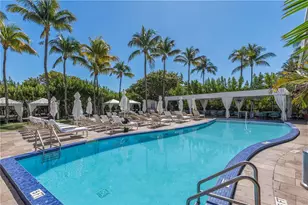 101 Ocean Dr, Miami Beach, FL 33139 - Photo 26