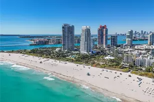 101 Ocean Dr, Miami Beach, FL 33139 - Photo 36
