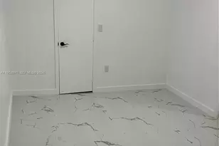 15621 SW 302nd St, Homestead, FL 33033 - Photo 16