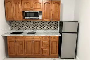15621 SW 302nd St, Homestead, FL 33033 - Photo 6