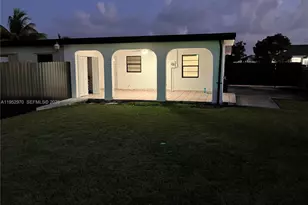 15621 SW 302nd St, Homestead, FL 33033 - Photo 22