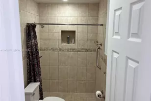 15621 SW 302nd St, Homestead, FL 33033 - Photo 18