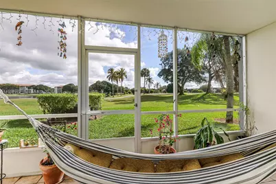 301 SW 135th Ave #118C, Pembroke Pines, FL 33027 - Photo 1