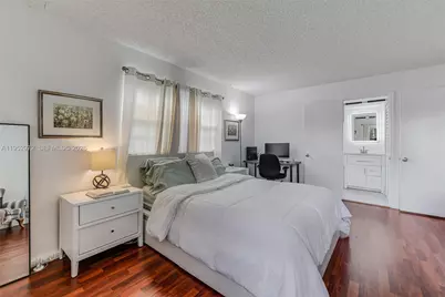 301 SW 135th Ave #118C, Pembroke Pines, FL 33027 - Photo 20