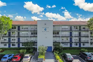 301 SW 135th Ave, Pembroke Pines, FL 33027 - Photo 30