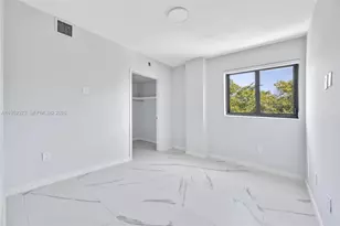 840 NE 130th St, North Miami, FL 33161 - Photo 12