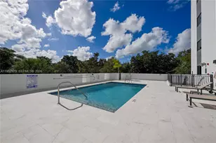840 NE 130th St, North Miami, FL 33161 - Photo 30