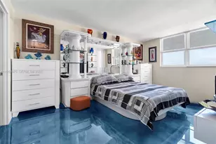 1833 S Ocean Dr, Hallandale Beach, FL 33009 - Photo 20