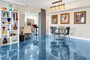 1833 S Ocean Dr, Hallandale Beach, FL 33009 - Photo 10