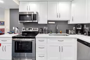 1833 S Ocean Dr, Hallandale Beach, FL 33009 - Photo 16