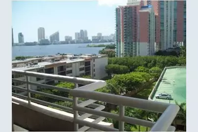 3300 NE 192nd St #914, Aventura, FL 33180 - Photo 2