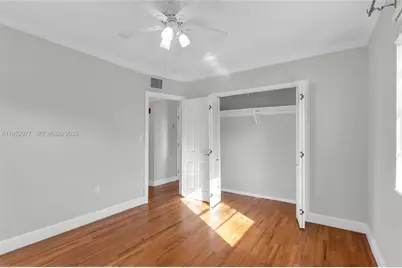 7840 SW 55th Ave #22A, Miami, FL 33143 - Photo 14