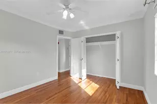 7840 SW 55th Ave, Miami, FL 33143 - Photo 14