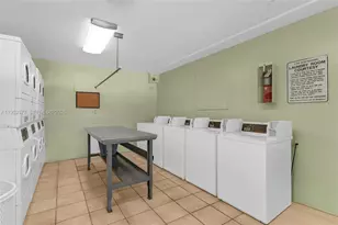 7840 SW 55th Ave, Miami, FL 33143 - Photo 18