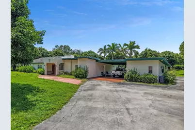 8000 SW 184th St, Cutler Bay, FL 33157 - Photo 22