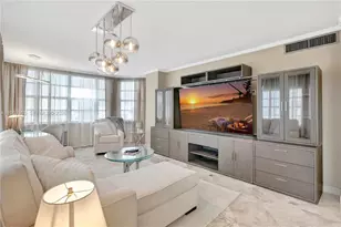 1965 S Ocean Dr, Hallandale Beach, FL 33009 - Photo 6