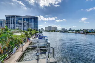 1965 S Ocean Dr, Hallandale Beach, FL 33009 - Photo 44