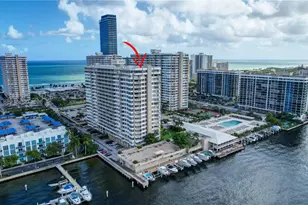 1965 S Ocean Dr, Hallandale Beach, FL 33009 - Photo 30