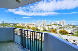 3703 NE 166th St, North Miami Beach, FL 33160 - Photo 2