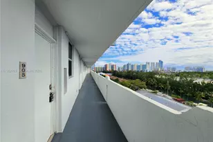3703 NE 166th St, North Miami Beach, FL 33160 - Photo 26