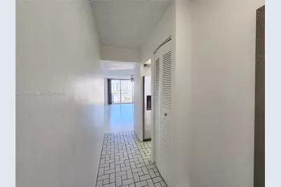 3703 NE 166th St #905, North Miami Beach, FL 33160 - Photo 12