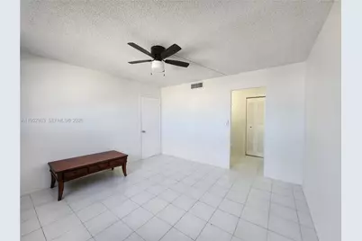 3703 NE 166th St #905, North Miami Beach, FL 33160 - Photo 20