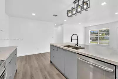 7041 Raleigh St #B, Hollywood, FL 33024 - Photo 24