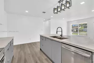 7041 Raleigh St, Hollywood, FL 33024 - Photo 24