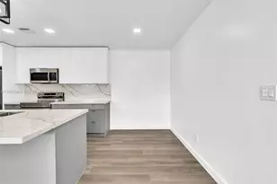 7041 Raleigh St, Hollywood, FL 33024 - Photo 16