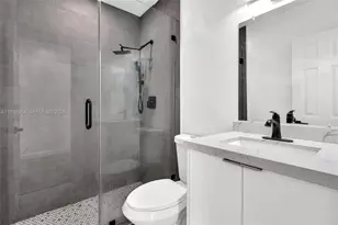 7041 Raleigh St, Hollywood, FL 33024 - Photo 26