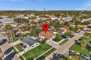 7041 Raleigh St, Hollywood, FL 33024 - Photo 40