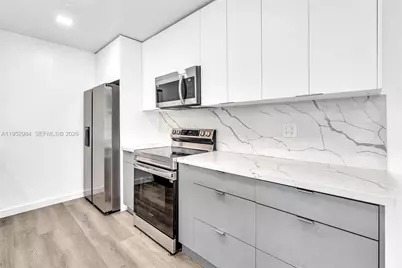 7041 Raleigh St #B, Hollywood, FL 33024 - Photo 20